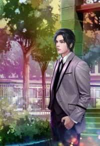 六十年代小军嫂