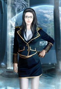 我的美女护士老婆