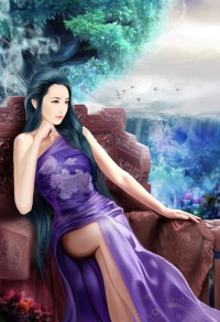 (BG/HP同人)麻种德拉科的美丽人生
