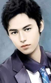吾為元始