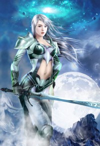 穿成七零換親女配