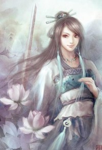 签到系神豪