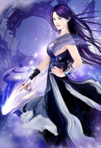 華雲夏無雙