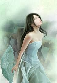 校園女神
