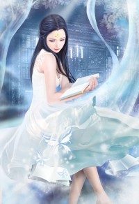 軍嫂狂野:暗帝盛世寵妻