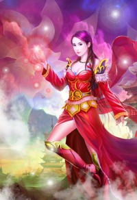 我就不登天子船