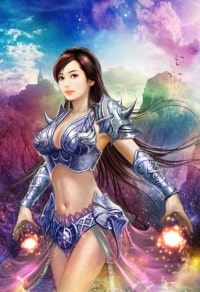 只為你怦然心動喬詩語宮洺