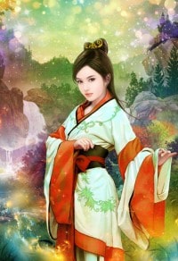 桃運小醫仙