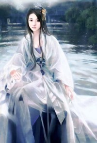 丑女七嫁
