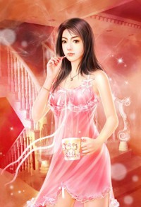 我妻晚吟(重生)