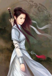 特種兵之血色獠牙