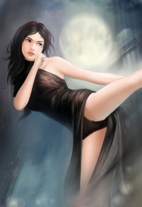 妖猴悟空