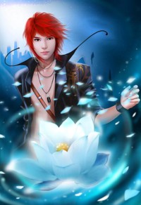 文娛:開局獲得神級