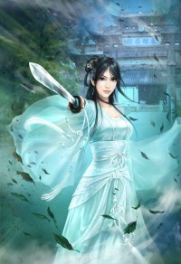 偷心房客俏房東