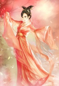 無限:女主在黑棺裏甦醒了