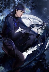 市委书记的爱恨挣扎情迷女记者
