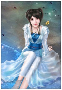 求医不如求己1-3