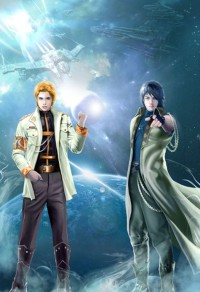 幽靈四豔+幼齒大會串+翹尊血滿貫+紅唇族之賭+女人禁地