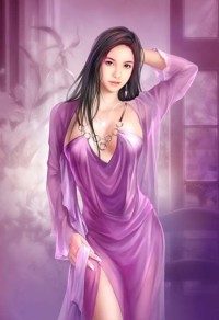 （花流同人）[花流]how old are you