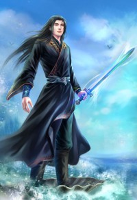 西域大都护