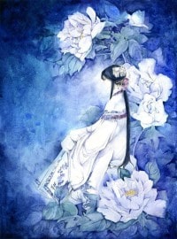 [綜]每天推門都會進入異次元