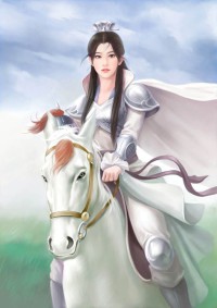 特勤精英