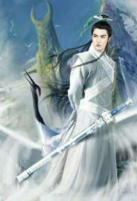 都市劍尊凌霄江惜月