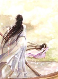 拉模拉樣GL