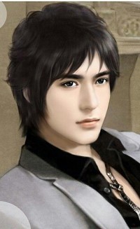 不灭天尊